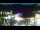 Webcam in Parga, 16.8 km entfernt