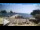 Webcam in Parga, 53.9 km