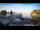Webcam in Parga, 73.5 km entfernt