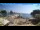 Webcam in Parga, 23.6 km entfernt