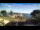 Webcam in Parga, 75.4 km
