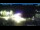 Webcam in Parga, 97.9 km entfernt