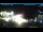 Webcam in Parga, 64.6 km entfernt