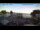 Webcam in Parga, 55.7 km