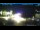 Webcam in Parga, 34.9 mi away