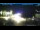 Webcam in Parga, 90.6 km