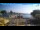 Webcam in Parga, 23.6 km entfernt