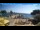 Webcam in Parga, 56 km
