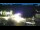 Webcam in Parga, 20.1 km