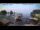 Webcam in Parga, 27.5 km
