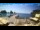 Webcam in Parga, 92.8 km entfernt