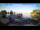 Webcam in Parga, 89.9 km