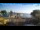 Webcam in Parga, 0.4 km