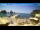 Webcam in Parga, 62.4 km
