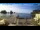 Webcam in Parga, 35.8 mi away