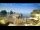 Webcam in Parga, 30.4 km