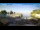 Webcam in Parga, 11.7 mi away