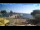 Webcam in Parga, 30.4 km entfernt