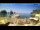 Webcam in Parga, 89.9 km