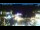 Webcam in Parga, 37.2 km