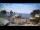 Webcam in Parga, 44.9 mi away