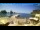 Webcam in Parga, 99.6 km