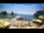 Webcam in Parga, 20.1 km