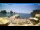 Webcam in Parga, 54.4 km