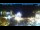 Webcam in Parga, 92.8 km