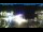 Webcam in Parga, 0.4 km entfernt