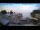 Webcam in Parga, 0.5 km