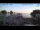 Webcam in Parga, 0.5 km