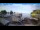 Webcam in Parga, 0.5 km