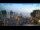 Webcam in Parga, 92.8 km