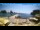 Webcam in Parga, 97.9 km