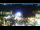 Webcam in Parga, 55.7 km