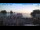 Webcam in Parga, 9.1 mi away