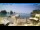 Webcam in Parga, 53.7 km