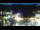 Webcam in Parga, 92.8 km