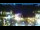 Webcam in Parga, 97.9 km