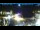 Webcam in Parga, 97.9 km