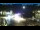Webcam in Parga, 0.5 km entfernt