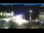 Webcam in Parga, 75.4 km entfernt