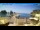 Webcam in Parga, 0.5 km