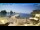 Webcam in Parga, 0.5 km