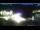Webcam in Parga, 0.5 km entfernt