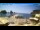 Webcam in Parga, 0.5 km