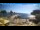 Webcam in Parga, 56 km entfernt