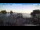 Webcam in Parga, 23.6 km entfernt