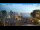 Webcam in Parga, 23.6 km